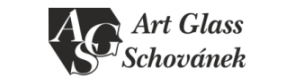 http://art-glass.cz/