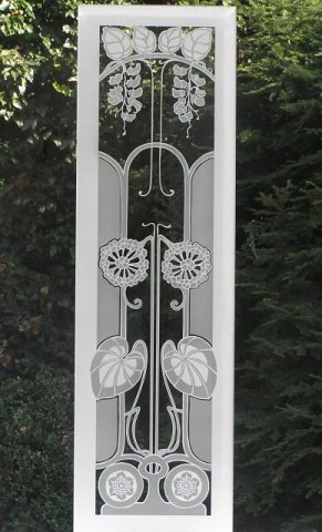 122