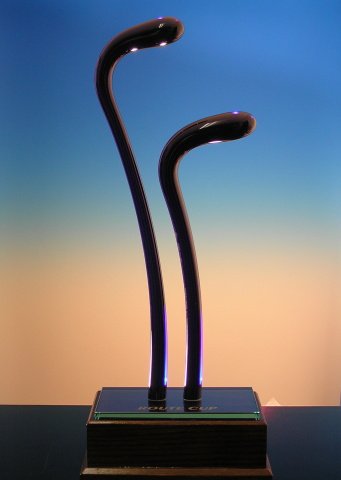 097
